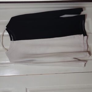 Womens shirt size medium